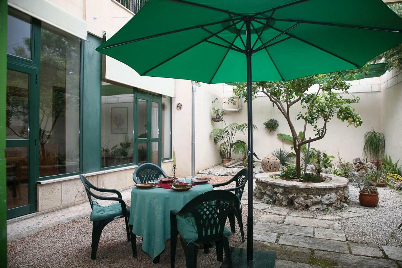 Casa Familiar Y Acogedora Villa Sa Pobla Eksteriør billede
